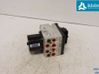 ABS Blokas 3C0614109AF