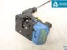 Central locking motor 30699748