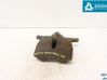 Caliper de freno delantero 7N0615124B