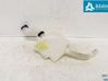 Windshield washer fluid reservoir/tank 31253164