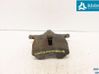 Caliper de freno delantero 7N0615123B