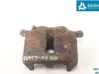 Caliper de freno delantero 1607729780
