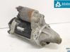 Rozrusznik 23300AA49A