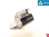 Starter motor 1616323380