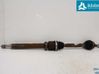 Front driveshaft 36001360