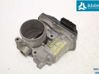 Throttle valve 16119EC00A