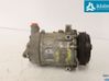 Compresor (bomba) del aire acondicionado (A/C)) P1854154