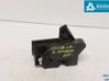 Motor de bloqueo de puertas 805026816R