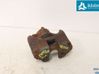 Caliper de freno delantero P5542458