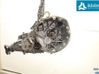 Manual 6 speed gearbox 32010JY76D