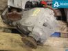 Belka osi tylnej 0BC500043E