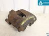 Priekinis suportas AV612B302AA