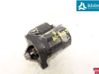 Starter motor 7701499651
