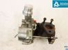 Turbina 144110429R