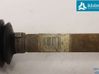 Etuvetoakseli 8200535800