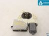 Front door window regulator motor 1347885