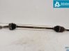 Rear driveshaft 39600JD60A