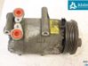 Air conditioning (A/C) compressor (pump) 1368905