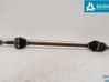 Rear driveshaft 39600JD60A