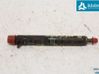 Inyector de combustible 166003170R
