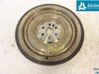 Volante motor 31325433
