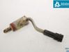 Autonlämmittimen ajastin (Webasto) 30786880
