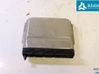 Injection control unit/module 8601827