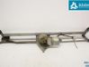 Motor del limpiaparabrisas 3518120