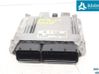 Unité de commande / module d'injection 03L906022EM