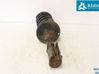 Front shock absorber with coil spring 543022344R