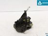 Central locking motor 3023880