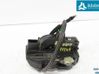 Central locking motor 3023880