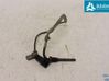 Sensor de temperatura del escape 31431047