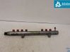 Tubo principal de alimentación del combustible 30777759