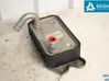 Radiador del aceite del motor 31201910