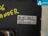 ABS Blokas 4670A006
