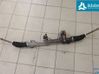 Steering rack mechanical part 1608899780