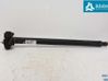 Front prop shaft 26207556019