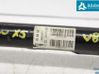 Rear driveshaft 33208609838