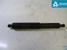 Tailgate strut 31217640