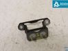 Tailgate/trunk/boot hinge 60879FJ000