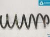Muelle espiral trasero 550202497R