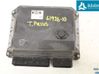Unité de commande / module d'injection 8966047320