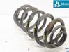 Rear coil spring 33536779865