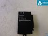 Tailgate/trunk control unit/module 31217840