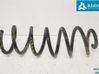 Muelle espiral trasero 550202497R