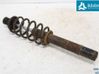 Stoßdämpfer Federbein L1408986