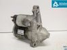 Motor de arranque 233003307R