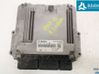 Injection control unit/module 237102335R