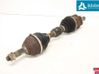 Front driveshaft 391011541R